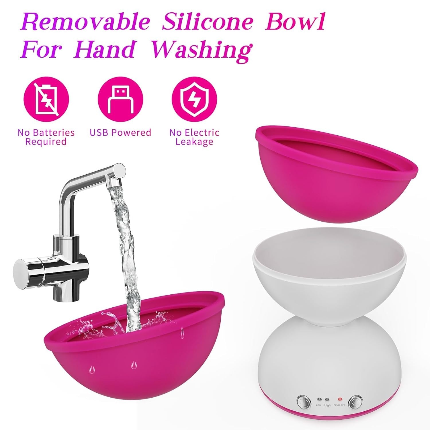 Moisturizing Gel Heel Socks for Cracked Feet & Dry Heels – Soft Cotton Spa Socks