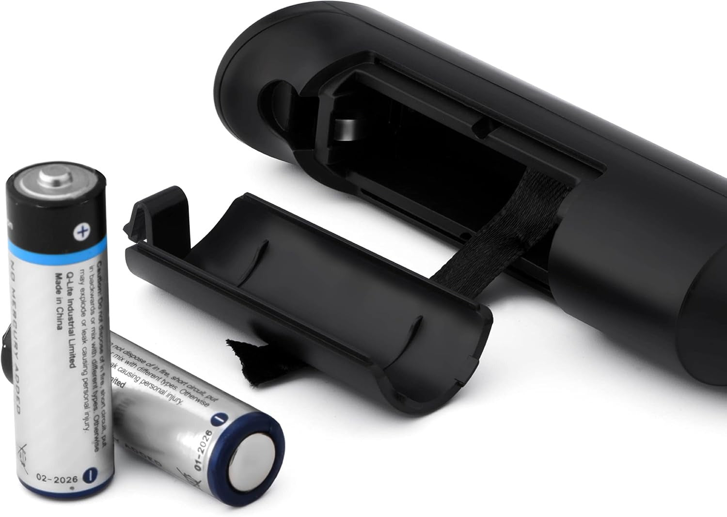 Electric Handheld Milk Frother and Drink Mixer – Ideal for Coffee, Lattes, Protein Shakes, and More