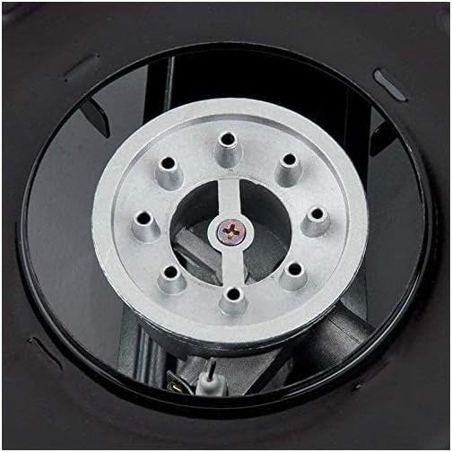Portable Gas Stove Burner for Outdoor Cooking – Ideal for Camping, Travel, Emergency & Home Use