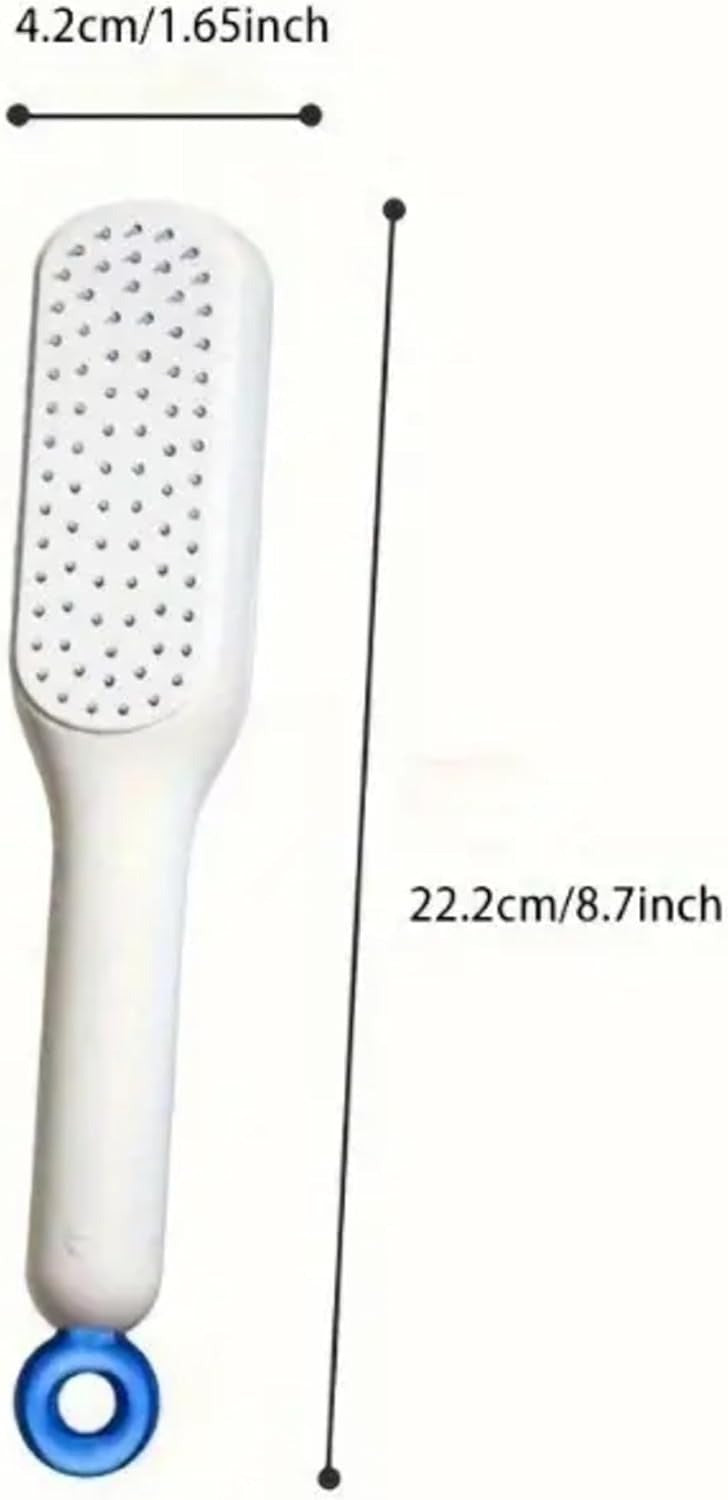 Premium Foot File – Double-Sided Callus Remover for Smooth, Soft Feet at Home