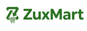Zuxmart