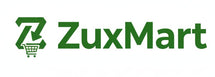 Zuxmart